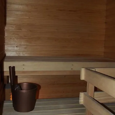 - Torikatu 7 * Йоэнсуу