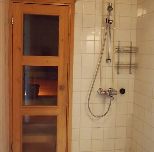 - Torikatu 7 * ヨエンスー