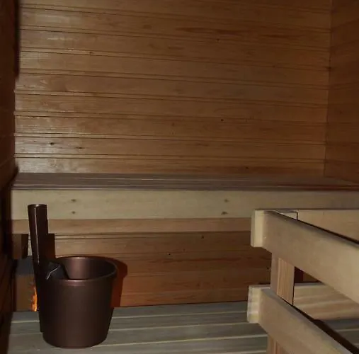 - Torikatu 7 * ヨエンスー